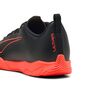 Puma ULTRA 6 PLAY IT Jr