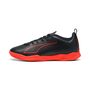 Puma ULTRA 6 PLAY IT Jr