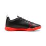 Puma ULTRA 6 PLAY IT Jr