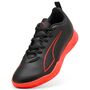 Puma ULTRA 6 PLAY IT Jr