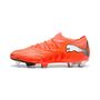 Puma Future 9 Ultimate Low FG