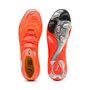 Puma Future 9 Ultimate Low FG