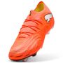 Puma Future 9 Ultimate Low FG