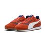 Puma PL Softride ST Miler