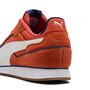 Puma PL Softride ST Miler