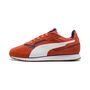 Puma PL Softride ST Miler