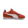 Puma PL Softride ST Miler