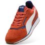Puma PL Softride ST Miler