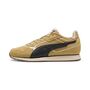 Puma PL Softride ST Miler