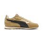 Puma PL Softride ST Miler