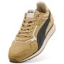 Puma PL Softride ST Miler