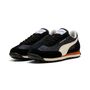Puma PL Easy Rider