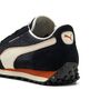 Puma PL Easy Rider