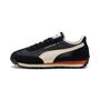 Puma PL Easy Rider