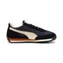 Puma PL Easy Rider