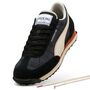 Puma PL Easy Rider
