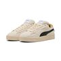Puma PL Suede XL