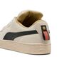 Puma PL Suede XL