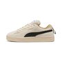 Puma PL Suede XL