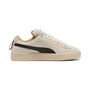 Puma PL Suede XL