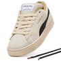 Puma PL Suede XL