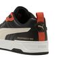 Puma PL RBD Drive Low