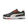 Puma PL RBD Drive Low