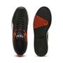 Puma PL RBD Drive Low
