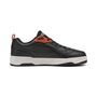 Puma PL RBD Drive Low