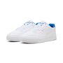 Puma BMW MMS Caven III