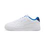 Puma BMW MMS Caven III