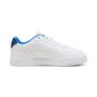 Puma BMW MMS Caven III