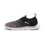 Puma Softride Remi Slip-on Knit Wns
