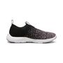 Puma Softride Remi Slip-on Knit Wns