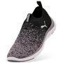 Puma Softride Remi Slip-on Knit Wns