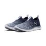 Puma Softride Remi Slip-on Knit Wns