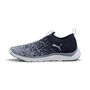 Puma Softride Remi Slip-on Knit Wns