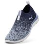 Puma Softride Remi Slip-on Knit Wns