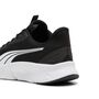 Puma FlexFocus Lite Modern