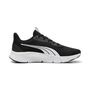 Puma FlexFocus Lite Modern