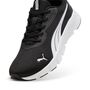 Puma FlexFocus Lite Modern