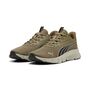 Puma FlexFocus Lite Modern