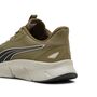 Puma FlexFocus Lite Modern