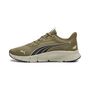 Puma FlexFocus Lite Modern