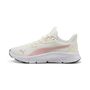 Puma FlexFocus Lite Modern