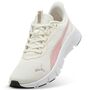 Puma FlexFocus Lite Modern