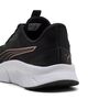 Puma FlexFocus Lite Modern