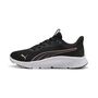 Puma FlexFocus Lite Modern