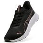 Puma FlexFocus Lite Modern