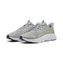 Puma FlexFocus Lite Modern